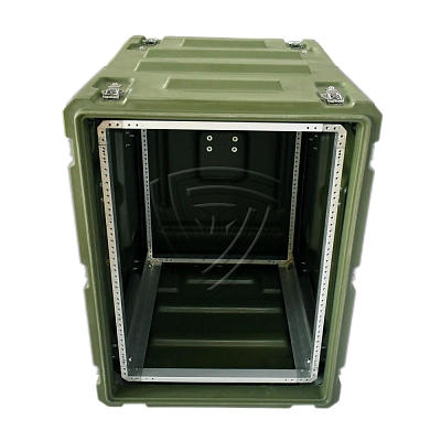 14U-600 фото 3